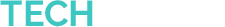 TechRINGLER